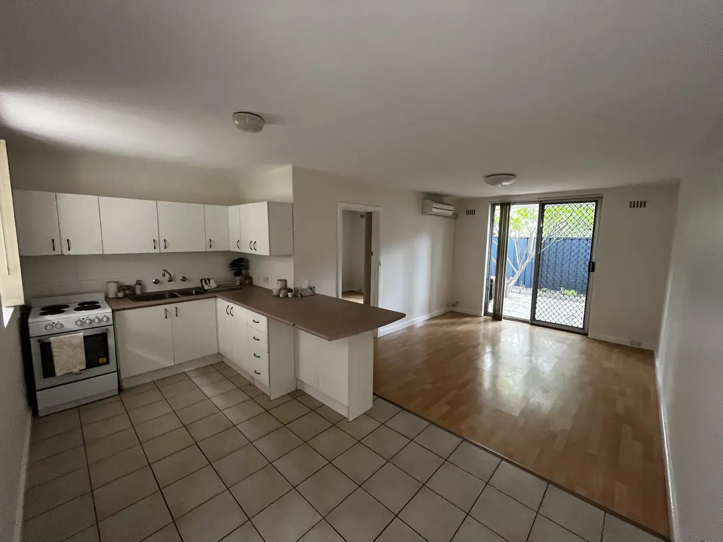 Main view of Homely unit listing, E5/159 Hector Street, Osborne Park WA 6017