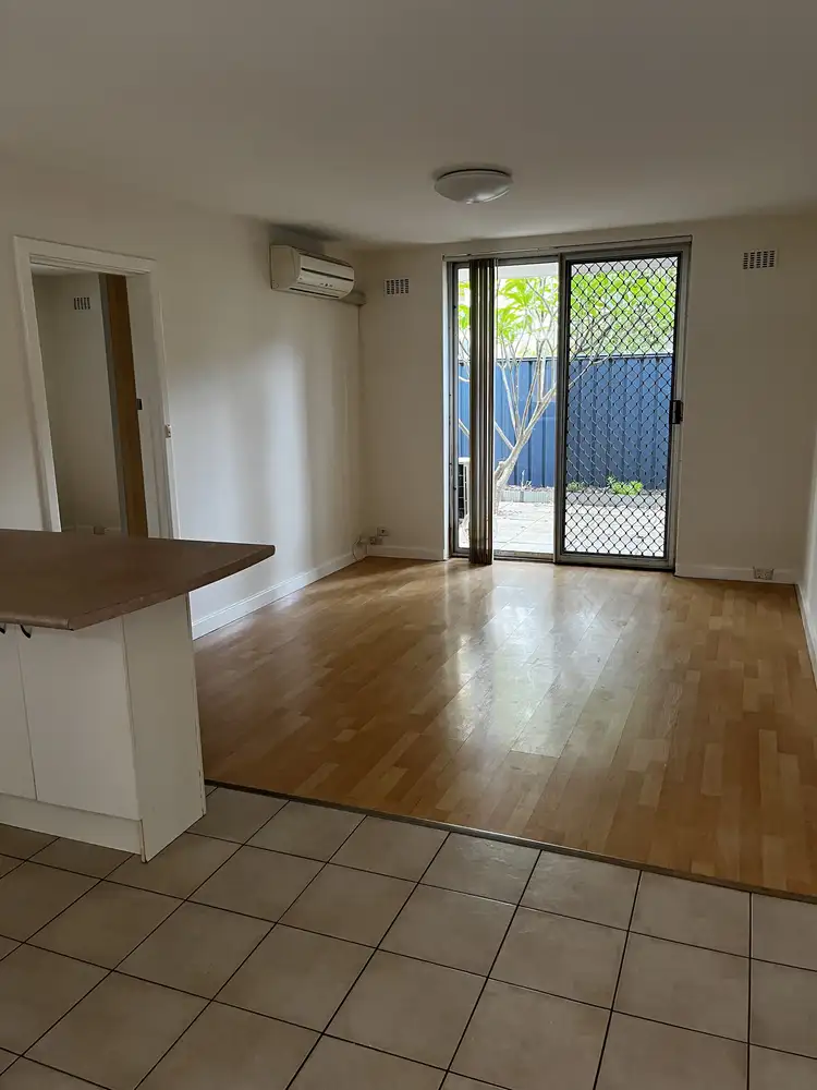 Seventh view of Homely unit listing, E5/159 Hector Street, Osborne Park WA 6017