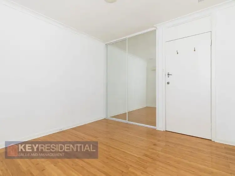 Sixth view of Homely apartment listing, 15/551 William Street, Mount Lawley WA 6050