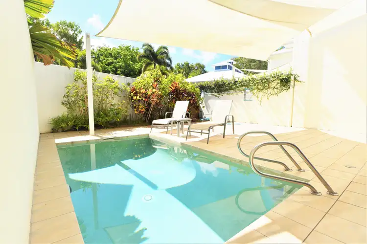Seventh view of Homely unit listing, 6/2-16 Langley Road (SILKARI LAGOONS), Port Douglas QLD 4877
