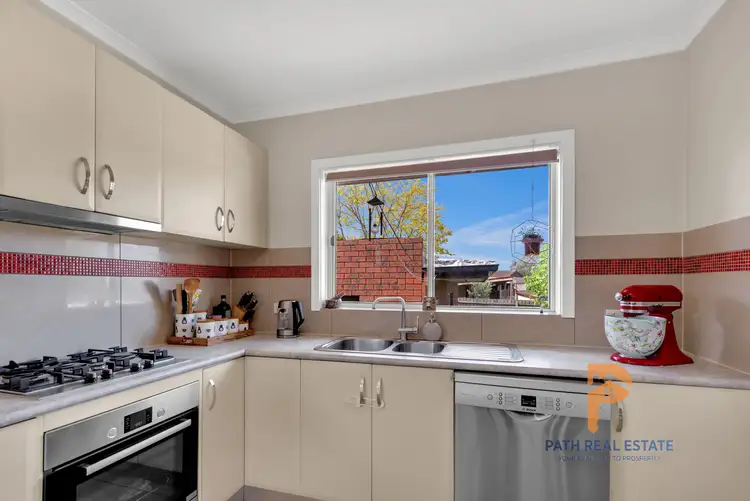 Seventh view of Homely house listing, 35 Winslow Crescent, Deer Park VIC 3023