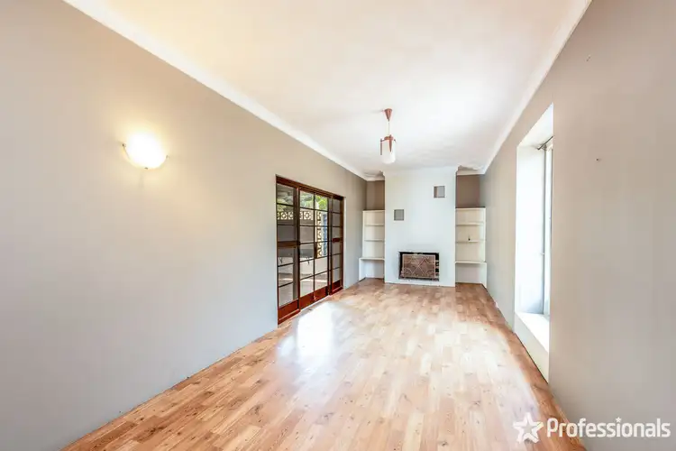Third view of Homely house listing, 94 Gregory Street, Beachlands WA 6530