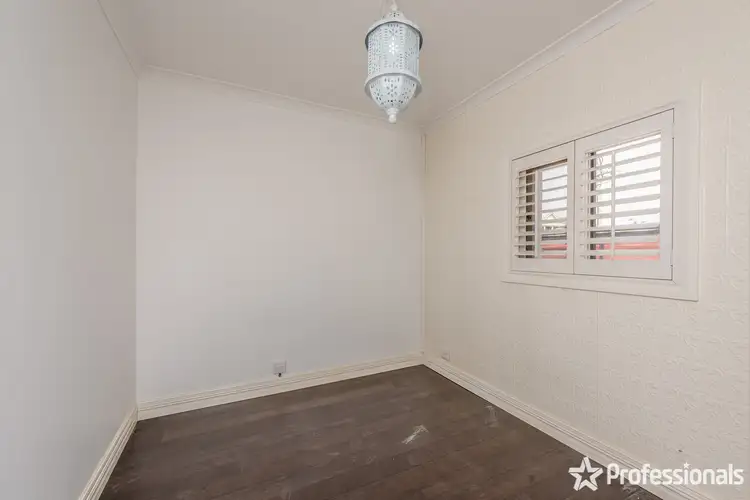 Fifth view of Homely house listing, 94 Gregory Street, Beachlands WA 6530