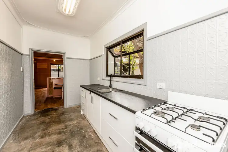 Sixth view of Homely house listing, 94 Gregory Street, Beachlands WA 6530