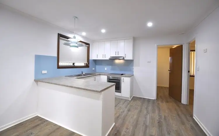 Second view of Homely house listing, 40 Hamersley Street, Spalding WA 6530