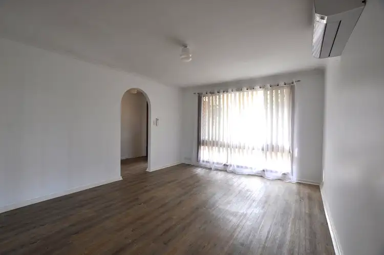 Third view of Homely house listing, 40 Hamersley Street, Spalding WA 6530