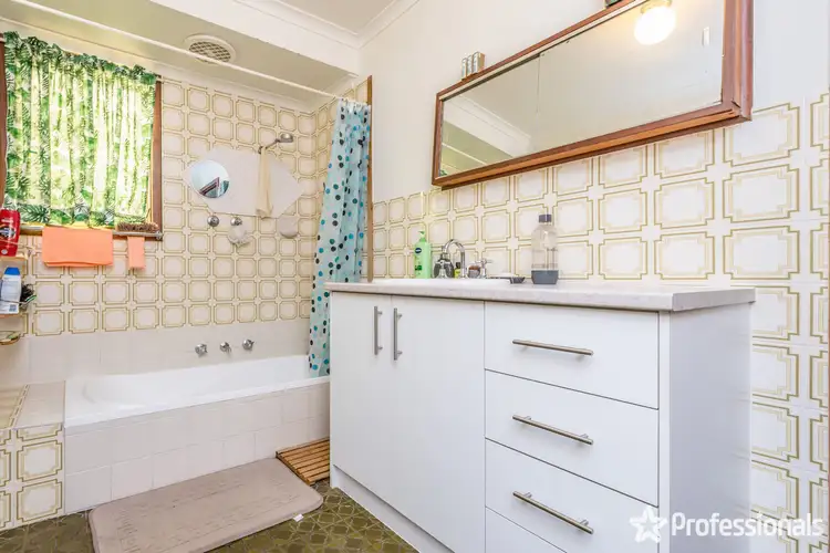 Fourth view of Homely house listing, 40 Hamersley Street, Spalding WA 6530
