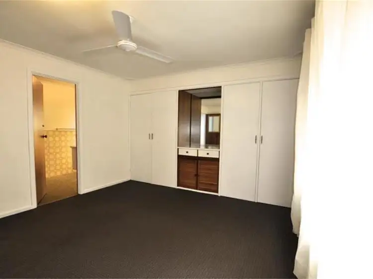 Fifth view of Homely house listing, 40 Hamersley Street, Spalding WA 6530