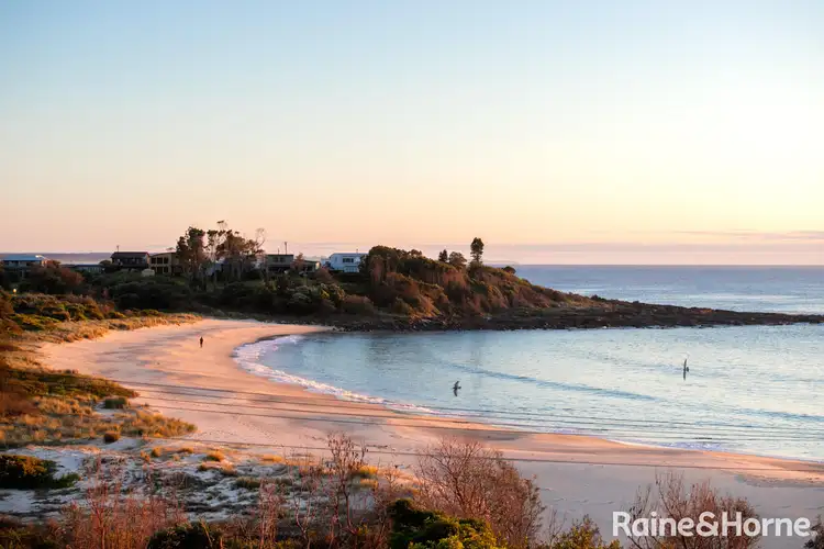 Fifth view of Homely house listing, 53 Malibu Drive, Bawley Point NSW 2539