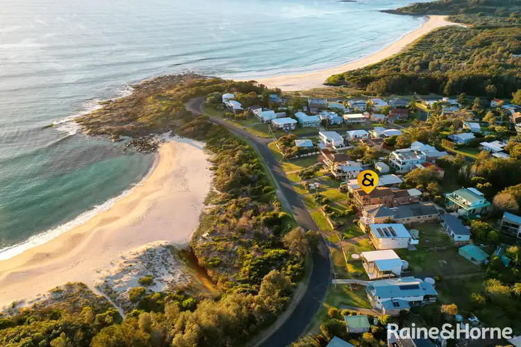 Sixth view of Homely house listing, 53 Malibu Drive, Bawley Point NSW 2539