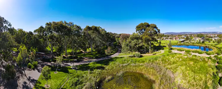 Fourth view of Homely house listing, 41 Riverside Drive, Felixstow SA 5070