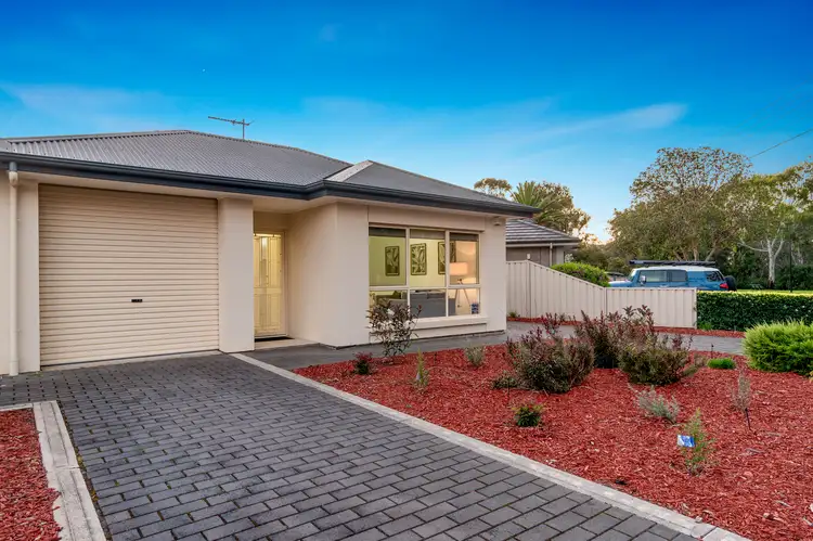 Fifth view of Homely house listing, 41 Riverside Drive, Felixstow SA 5070