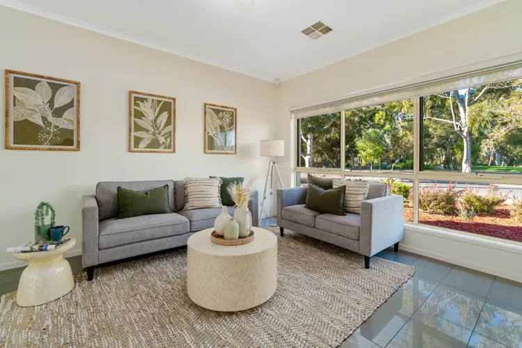 Sixth view of Homely house listing, 41 Riverside Drive, Felixstow SA 5070