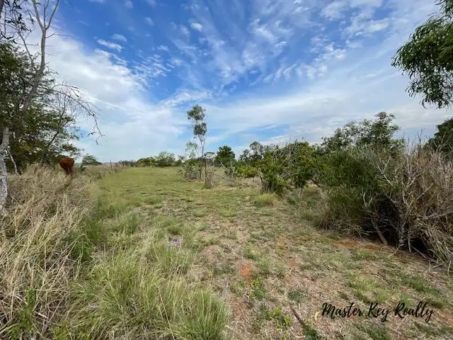 Seventh view of Homely rural property listing, 30 Butler Drive, Proston QLD 4613