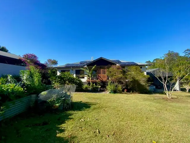 Sixth view of Homely rural property listing, 40 Wintergreen Way, Peachester QLD 4519