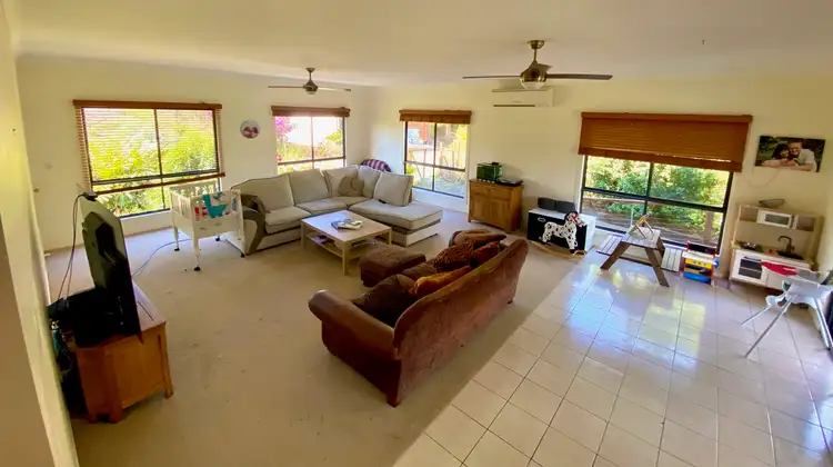 Seventh view of Homely rural property listing, 40 Wintergreen Way, Peachester QLD 4519