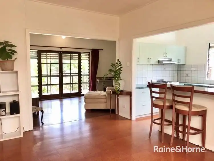 Fourth view of Homely house listing, 56 Alchera Drive, Mossman QLD 4873