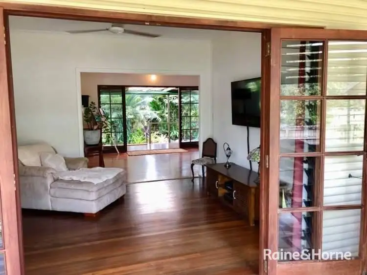 Fifth view of Homely house listing, 56 Alchera Drive, Mossman QLD 4873