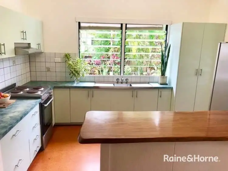Sixth view of Homely house listing, 56 Alchera Drive, Mossman QLD 4873