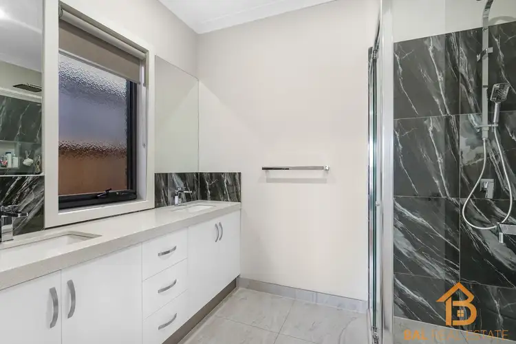 Fifth view of Homely house listing, 14 Posy Street, Rockbank VIC 3335