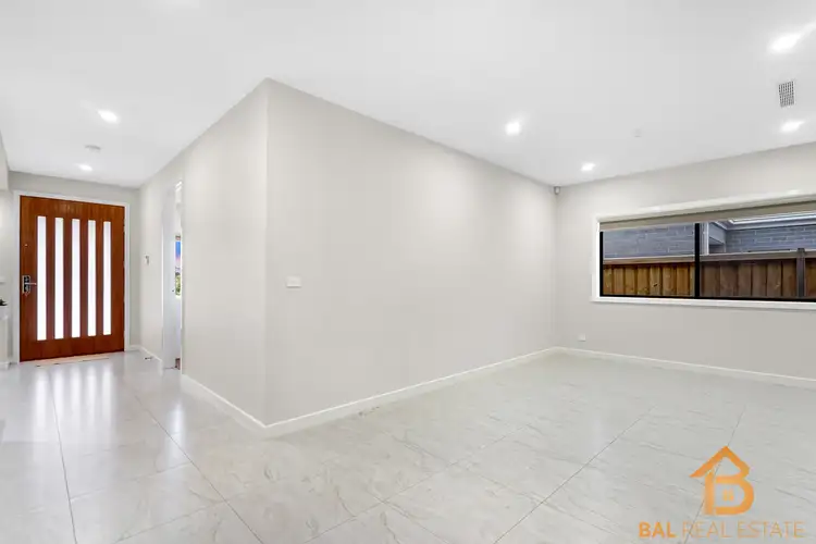 Sixth view of Homely house listing, 14 Posy Street, Rockbank VIC 3335