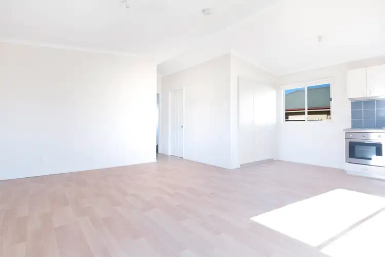 Main view of Homely house listing, 164A March Street, Richmond NSW 2753