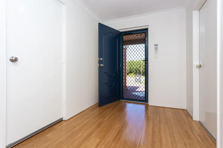 Third view of Homely house listing, 5 Caldwell Turn, Clarkson WA 6030