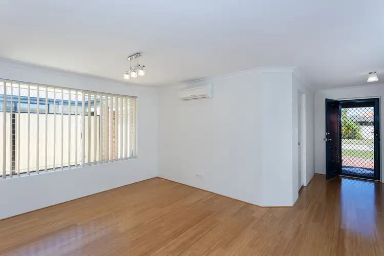 Fourth view of Homely house listing, 5 Caldwell Turn, Clarkson WA 6030
