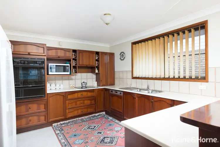 Fifth view of Homely house listing, 91 Cook Parade, Lemon Tree Passage NSW 2319