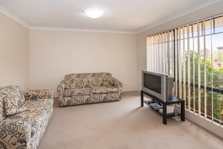 Sixth view of Homely house listing, 1/2 Glen Eagles Grove, West Busselton WA 6280