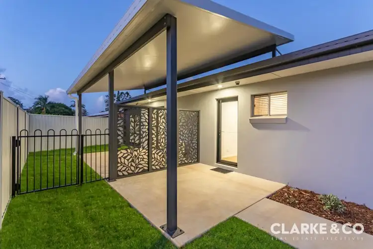 Main view of Homely house listing, 9 Nichols Avenue, Beerwah QLD 4519