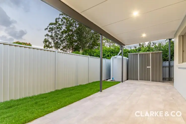 Fifth view of Homely house listing, 9 Nichols Avenue, Beerwah QLD 4519