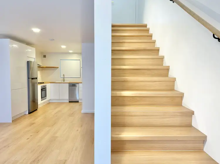 Main view of Homely unit listing, 3/37 Markwell Avenue, Surfers Paradise QLD 4217