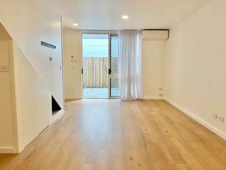 Second view of Homely unit listing, 3/37 Markwell Avenue, Surfers Paradise QLD 4217