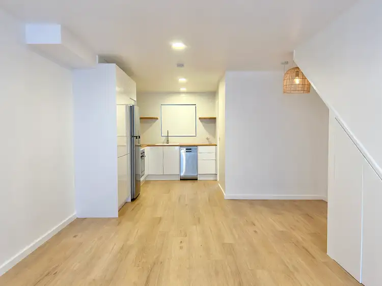 Fourth view of Homely unit listing, 3/37 Markwell Avenue, Surfers Paradise QLD 4217