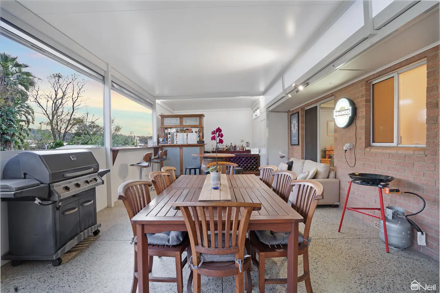 Main view of Homely house listing, 21 Ranford Street, Kelmscott WA 6111