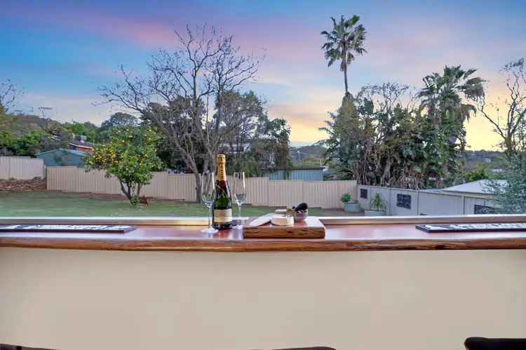 Second view of Homely house listing, 21 Ranford Street, Kelmscott WA 6111