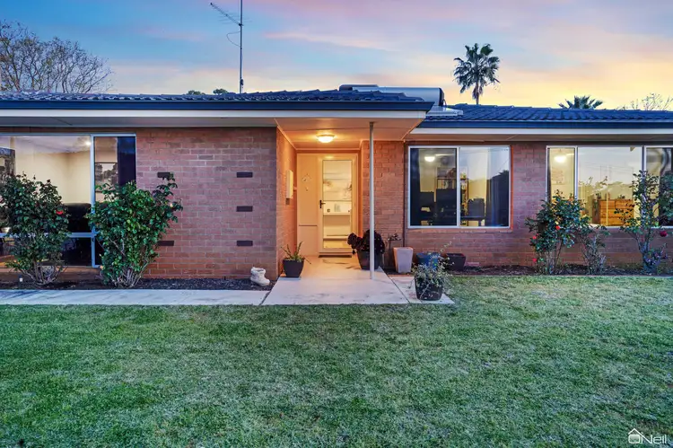 Third view of Homely house listing, 21 Ranford Street, Kelmscott WA 6111