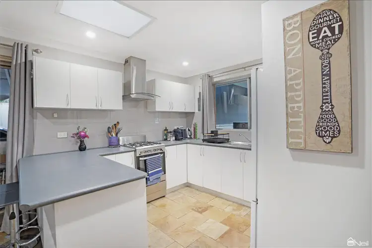 Sixth view of Homely house listing, 21 Ranford Street, Kelmscott WA 6111