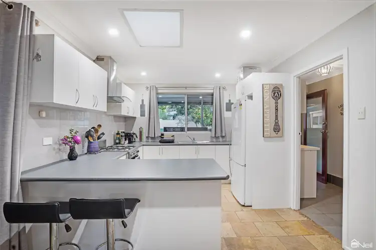 Seventh view of Homely house listing, 21 Ranford Street, Kelmscott WA 6111