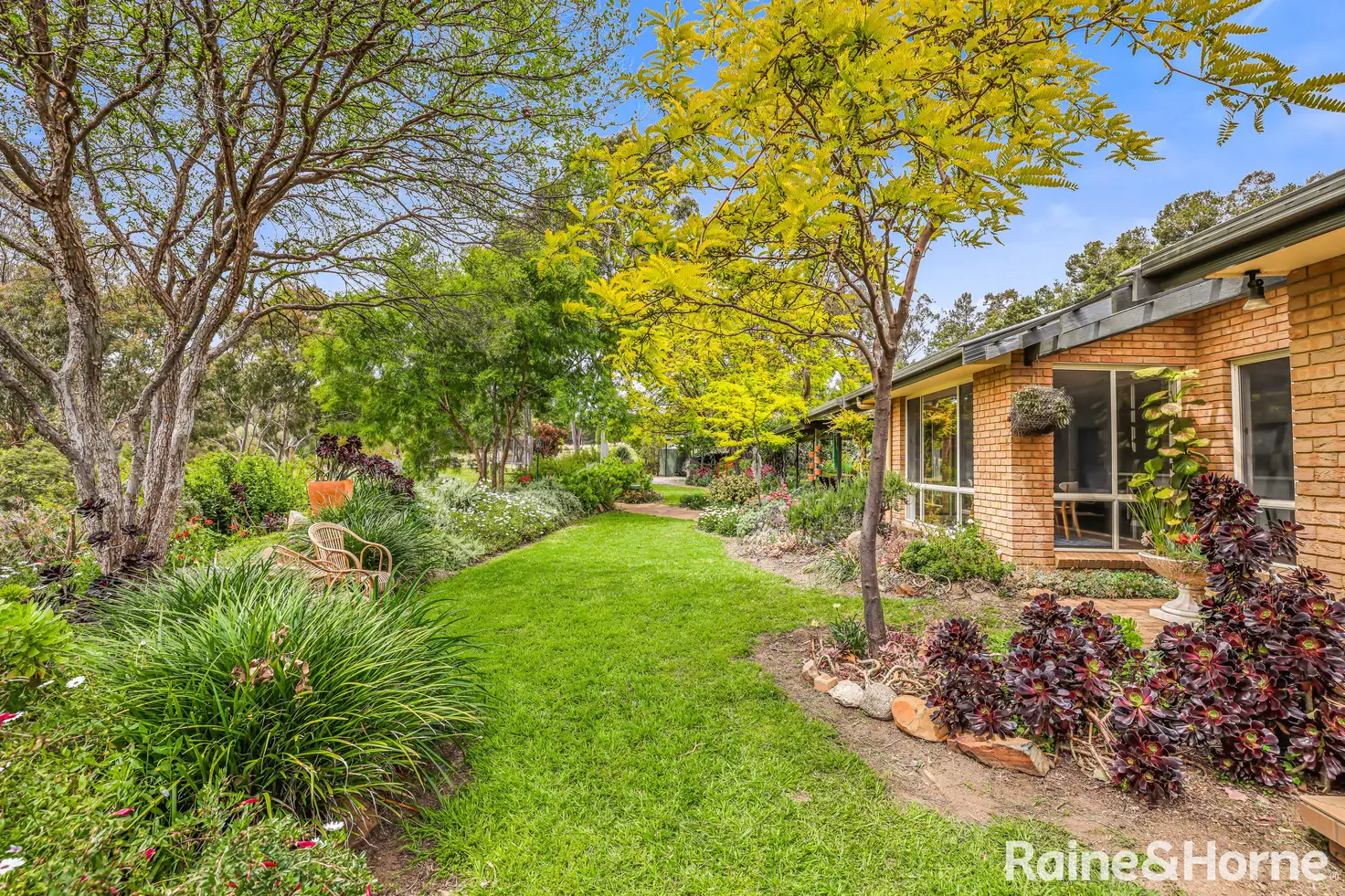 Main view of Homely house listing, 144 Woonooka Road, Tamworth NSW 2340