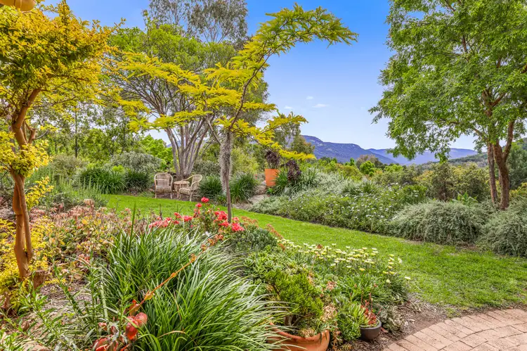 Second view of Homely house listing, 144 Woonooka Road, Tamworth NSW 2340