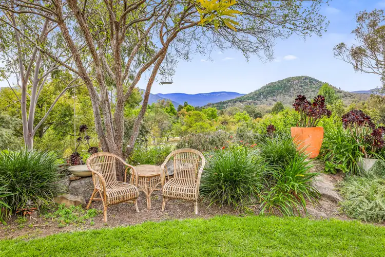 Fourth view of Homely house listing, 144 Woonooka Road, Tamworth NSW 2340