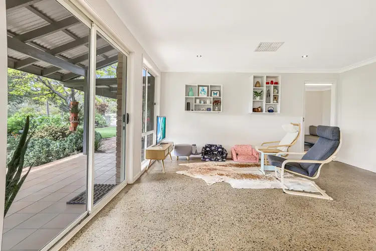 Fifth view of Homely house listing, 144 Woonooka Road, Tamworth NSW 2340
