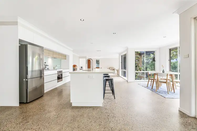 Sixth view of Homely house listing, 144 Woonooka Road, Tamworth NSW 2340