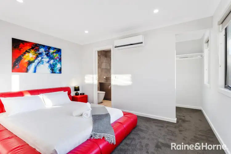 Seventh view of Homely house listing, 2/146 Biggs Street, St Albans VIC 3021