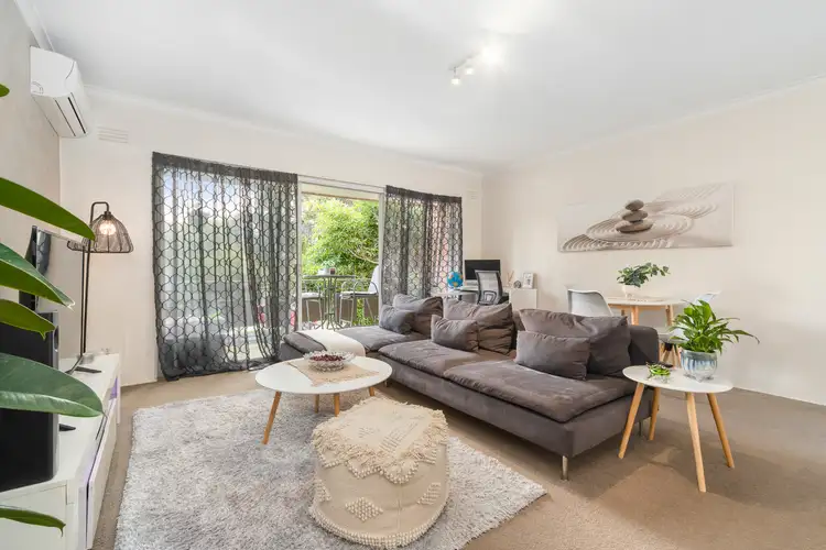 Main view of Homely unit listing, 11/47 Kars Street, Frankston VIC 3199