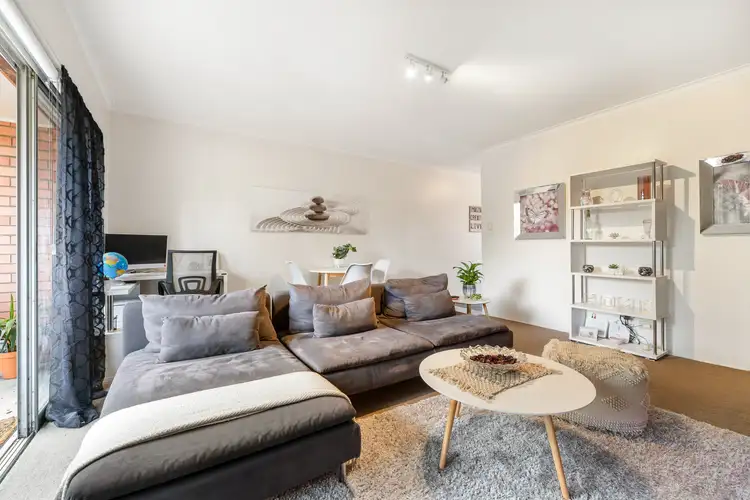 Second view of Homely unit listing, 11/47 Kars Street, Frankston VIC 3199