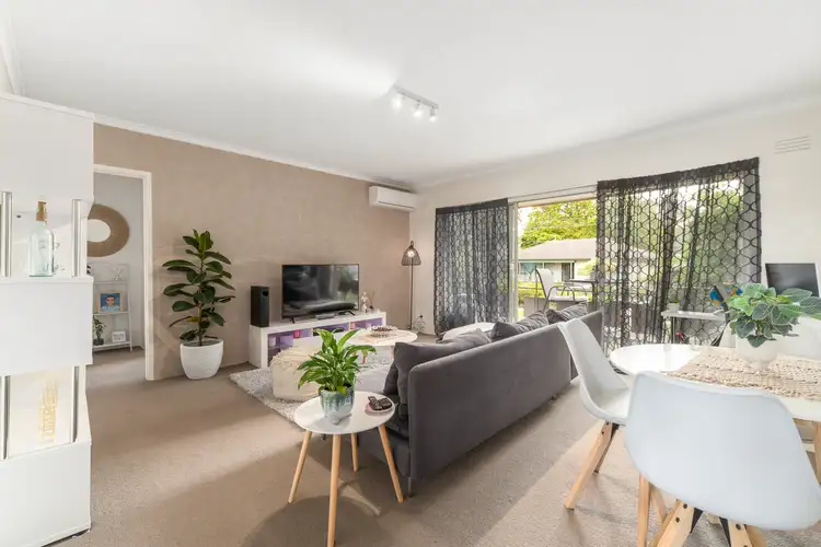 Third view of Homely unit listing, 11/47 Kars Street, Frankston VIC 3199