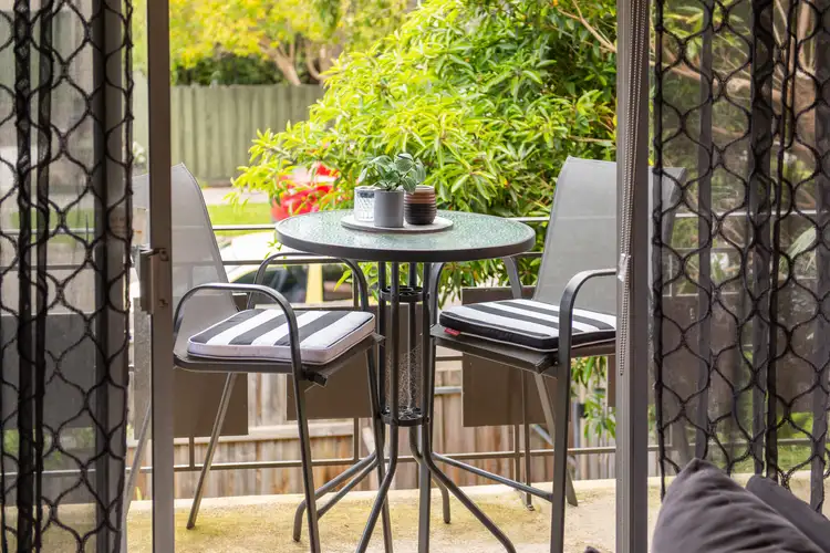 Fourth view of Homely unit listing, 11/47 Kars Street, Frankston VIC 3199